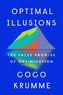 Optimal Illusions