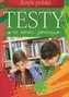 Testy na koniec gimnazjum - Język Polski.