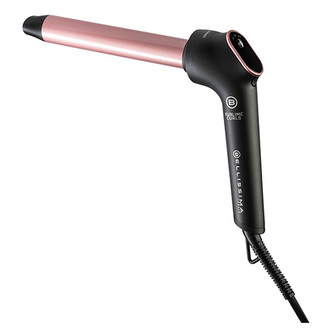 11855 Sublime curls CURLING TONG