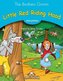 Storytime Readers Poziom 1 Little Red Riding Hood Story Book