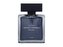 Narciso Rodriguez For Him Parfém Bleu Noir 100 ml pro muže