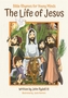 The Life of Jesus