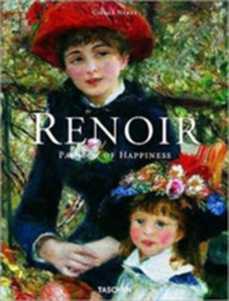 Renoir