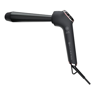 11856 Glam Waves konická kulma