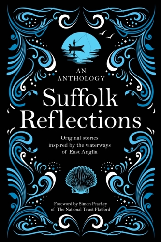 Suffolk Reflections