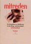 Mitreden, Lehrerhandbuch