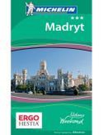 Madryt