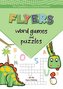 Word Games and Puzzles: Flyers