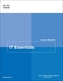 IT Essentials Course Booklet