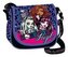 Torba mała Monster High V seria