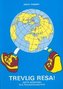 Trevlig Resa