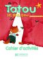 Tatou le matou 2 ćwiczenia