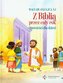 Z biblią przez cały rok Opowieści dla dzieci