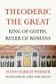 Theoderic the Great