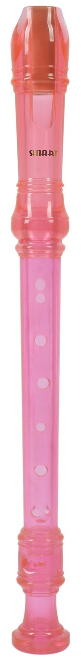 SMART WRS-26B(PK) New