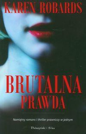 Brutalna prawda Brutalna prawda