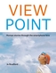ViewPoint