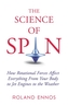 The Science of Spin