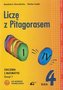 Liczę z Pitagorasem klasa 4 ćwiczenia część 1 2012