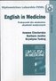 English in Medicine
