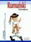 Rozmówki, Rumuński kieszonkowy w podróży/Assimil