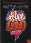 Street Love
