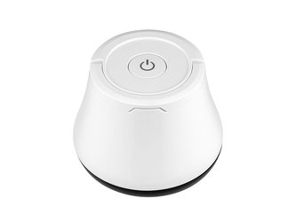 ODŽMOLKOVAČ TKANIN BLANCA -BOTTI JS-022