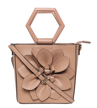 Aldo Kabelka Preamma Velikost: OS, Barva: Béžová