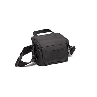 Brašna Manfrotto Advanced Shoulder bag XS III