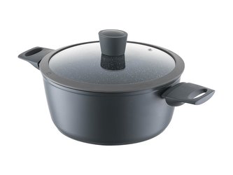 HRNEC SAVOY 20CM 2,6L