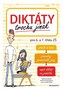 Diktáty trochu jinak pro 6. a 7. třídu ZŠ