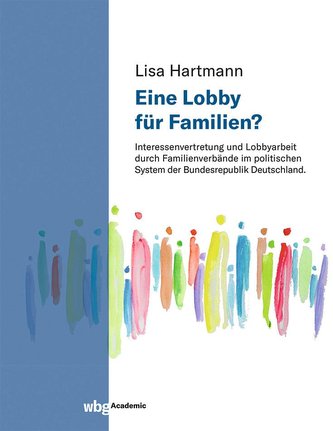 Eine Lobby für Familien?