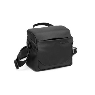 Brašna Manfrotto Advanced Shoulder bag L III