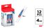 Korektor w piórze 4ml (12szt)