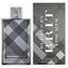 Burberry Brit Men Toaletní voda 50 ml pro muže
