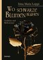 Wo schwarze Blumen blühen
