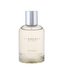Burberry Weekend for Women Parfémová voda 100 ml pro ženy