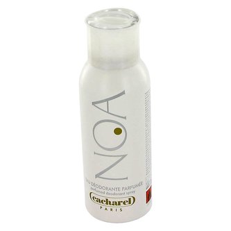 Cacharel Noa Deospray 150 ml pro ženy