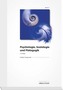 Psychologie, Soziologie und Pädagogik
