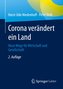 Corona verändert ein Land