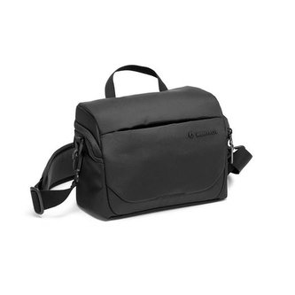 Brašna Manfrotto Advanced Shoulder bag M III