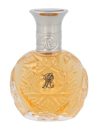Ralph Lauren Safari Parfémová voda 75 ml pro ženy