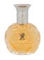 Ralph Lauren Safari Parfémová voda 75 ml pro ženy