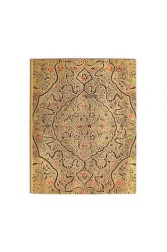 Notes Flexis Zahra Ultra Linia