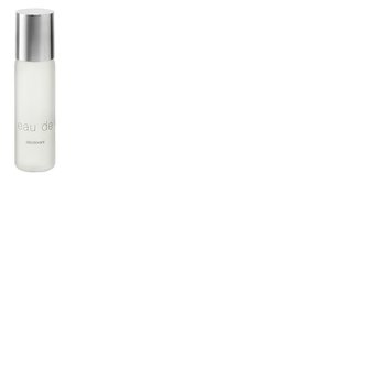 Cartier Eau de Cartier Deospray 100 ml unisex