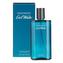 Davidoff Cool Water Man Toaletní voda 125 ml pro muže