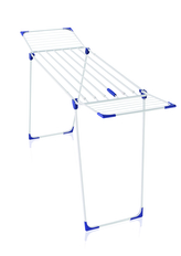 LEIFHEIT Sušák na prádlo Classic Extendable 230 Solid