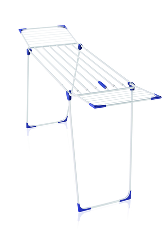 LEIFHEIT Sušák na prádlo Classic Extendable 230 Solid