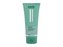 Londa Professional P.U.R.E Balzám na vlasy Treatment 200 ml pro ženy