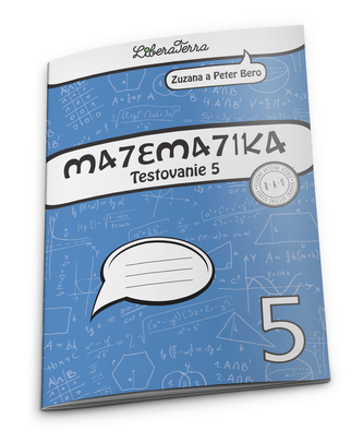 Matematika 5